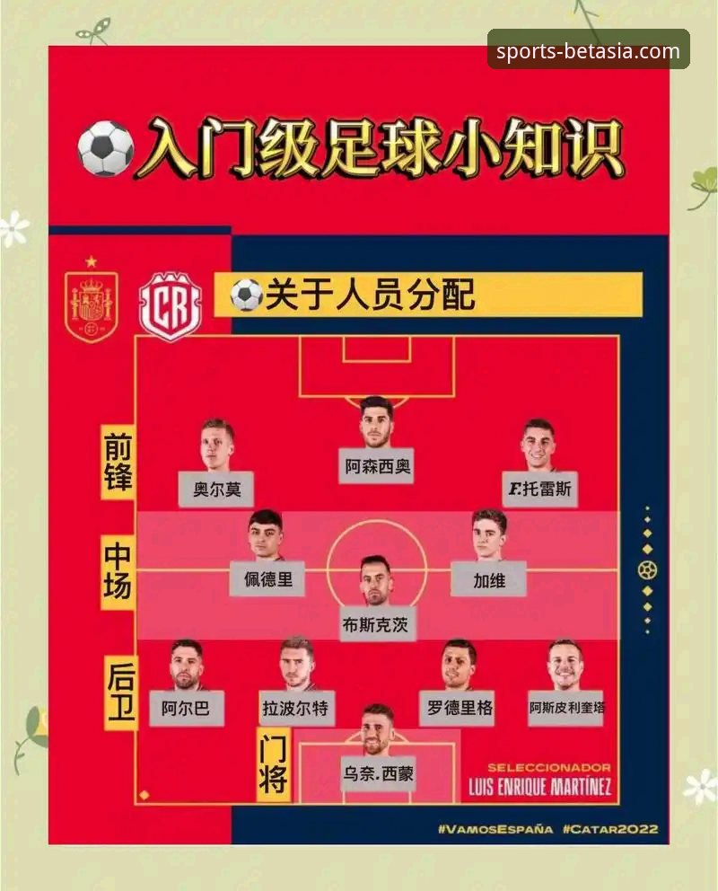 BET亚洲版体育网址怎么下载 意大利足球困境解析与BET亚洲版体育平台观赛指南