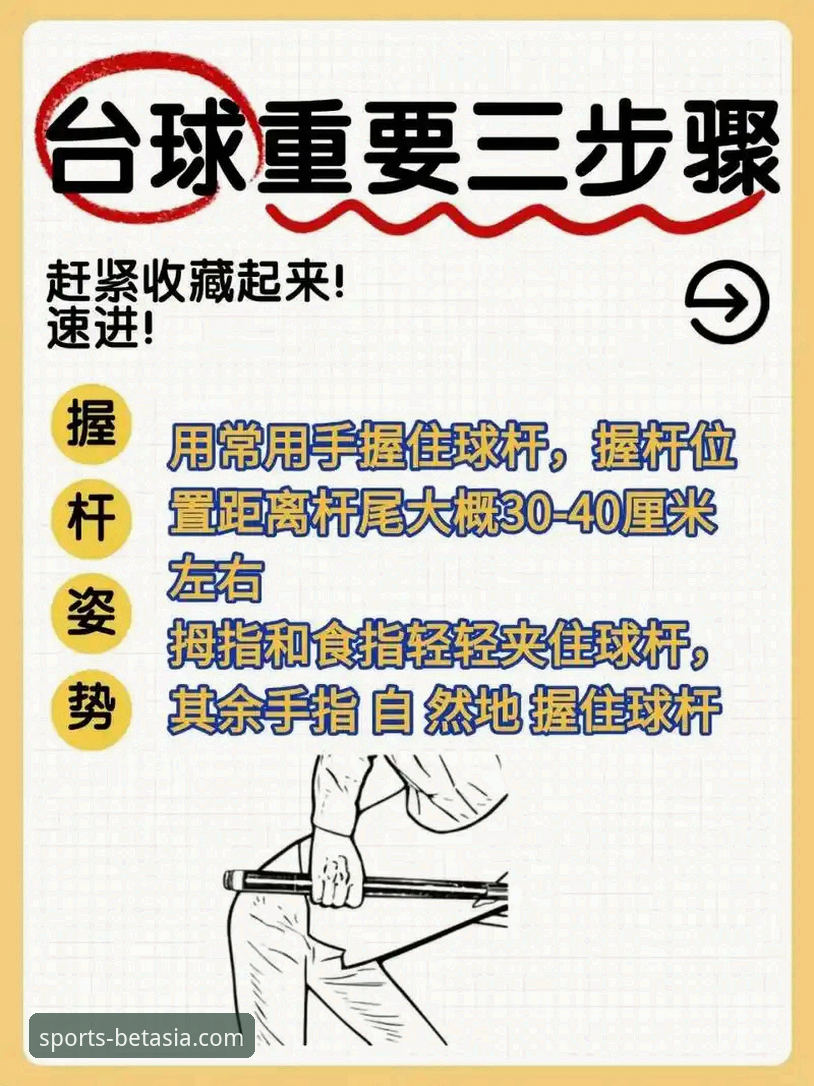 快速上手的5个步骤：BET亚洲版体育官网地址与平台使用全攻略