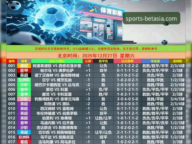 BET亚洲版体育娱乐服务常见问题 专业平台vs常见问题:BET亚洲版体育娱乐服务全面对比解析