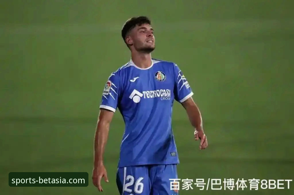 BET亚洲版体育官网下载攻略深度分析：从安装到实战的全流程解析