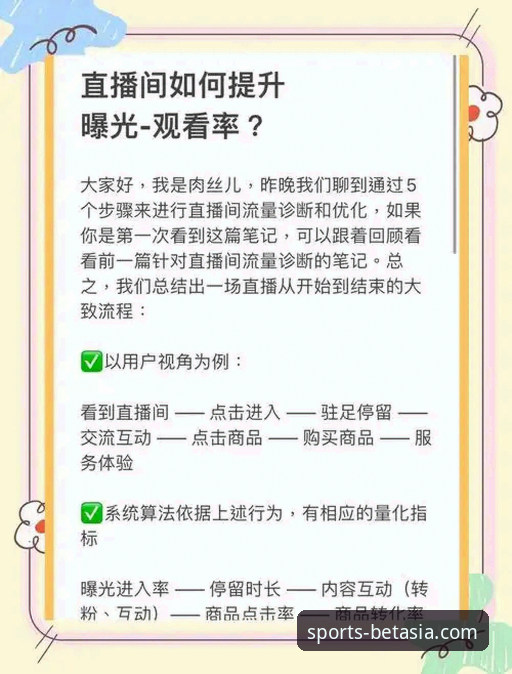 BET亚洲版体育直播平台使用技巧 揭秘BET亚洲版体育直播平台使用技巧:专业评测背后的真相