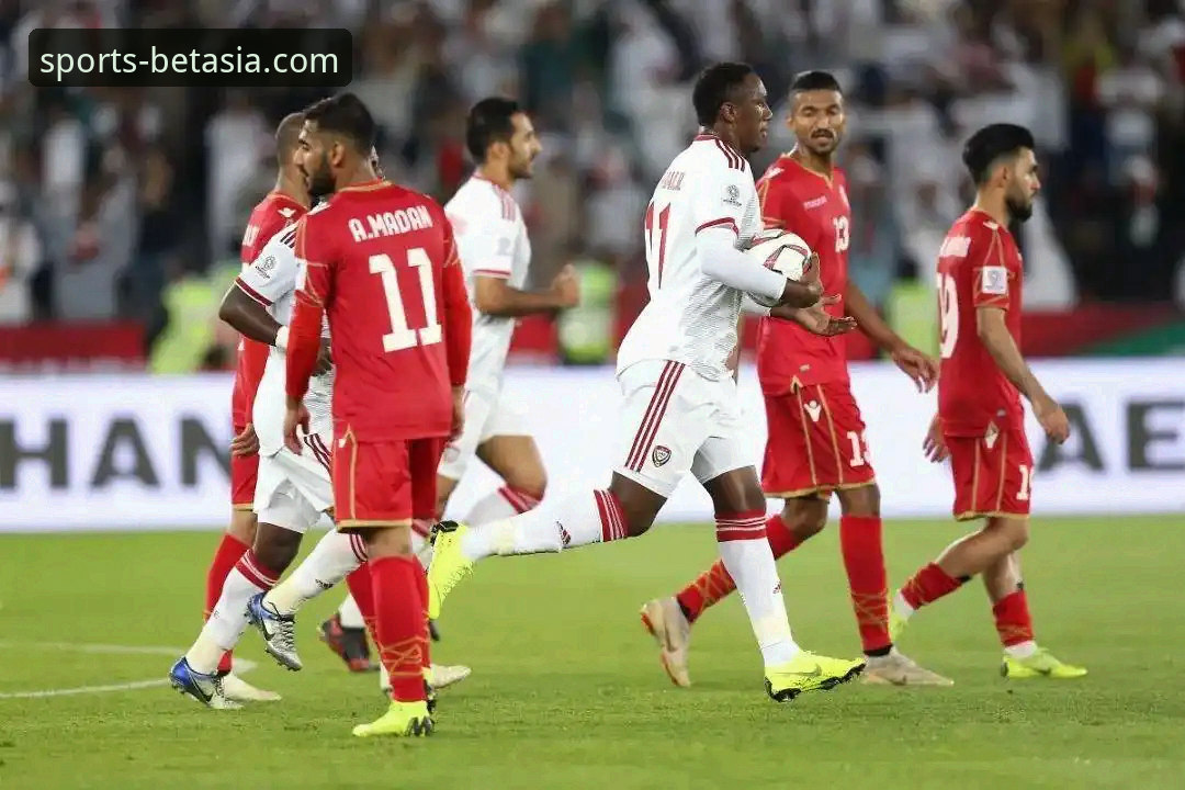 BET亚洲版体育官网下载攻略深度分析：从安装到实战的全流程解析